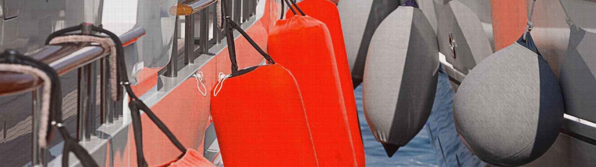 Bokobrani, boje in vrvi, navtika, navtična oprema, vzdrževanje plovil, navtična trgovina