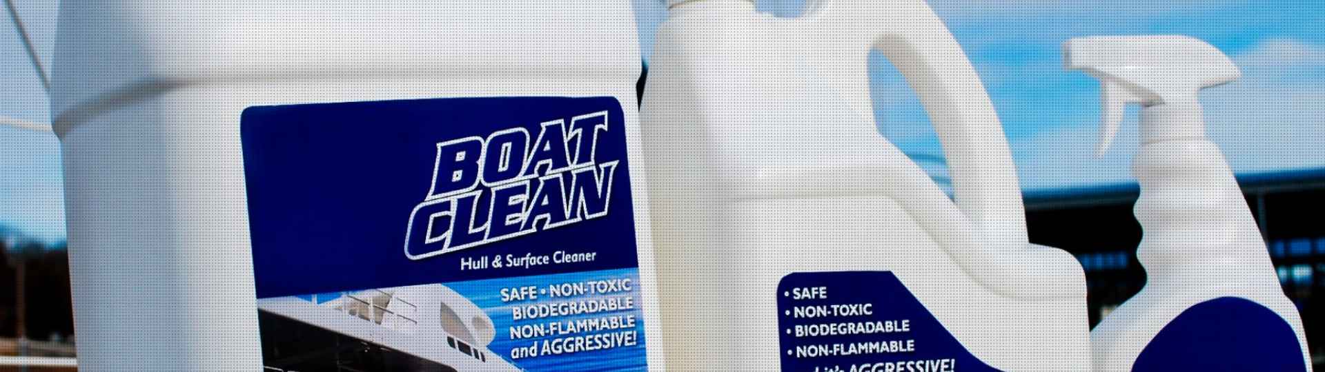 sredstva proti obraščanju, olja za teak