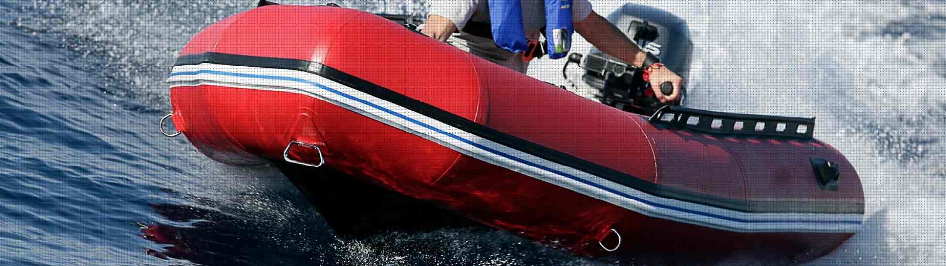 Oprema za gumenjake-konzole, sedeži, volani, volanski drog, konzola, navtika, navtična oprema, plovila, gumenjak,