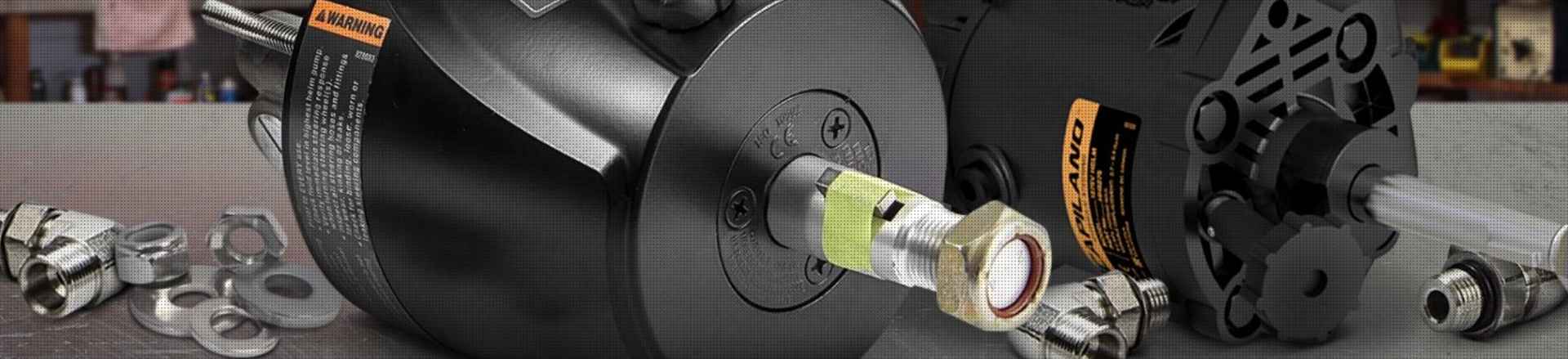 Krmilni mehanizmi za plovila