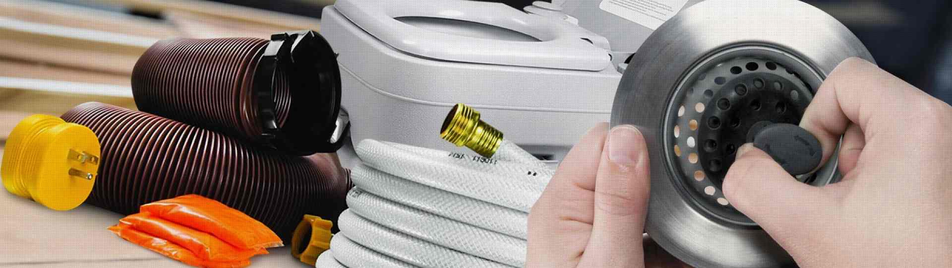 Kopalniška oprema galanterija wc pipa armature, kopalniška oprema in galanterija, hdrosanitarne cevi, tuši, navtični wc-ji