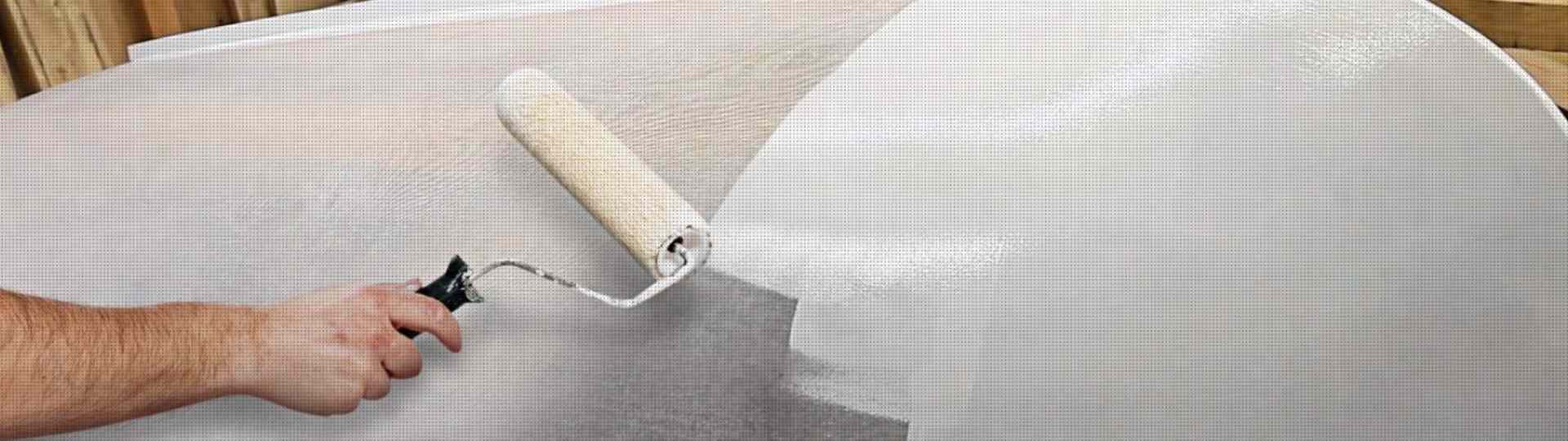 Tkanine, smole, steklo, epoxy in poliestrska smola