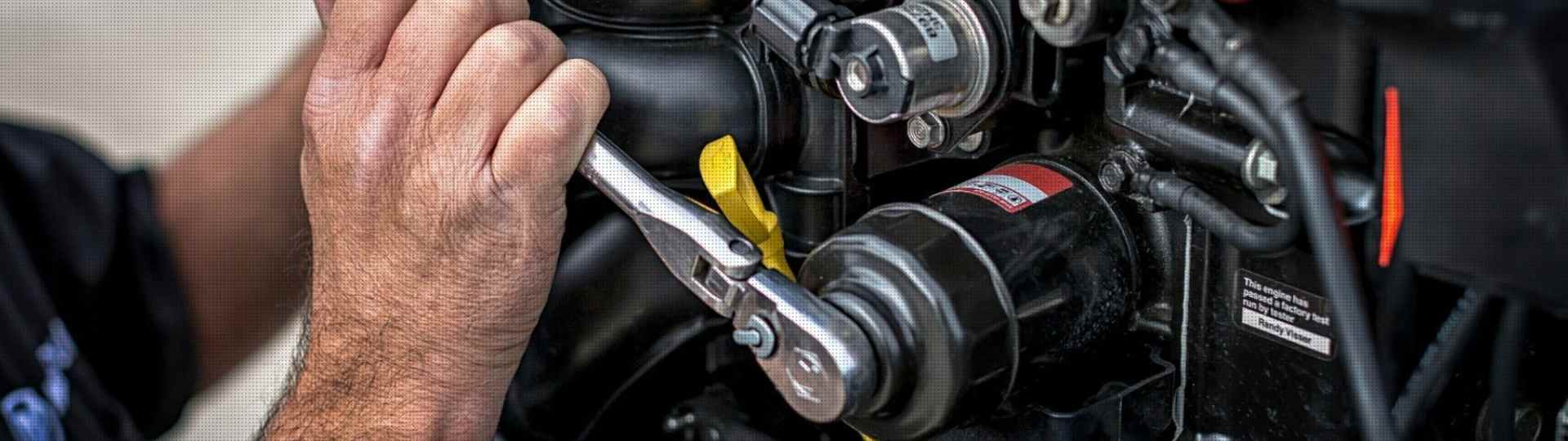 Maziva, olja, čistila, aditivi