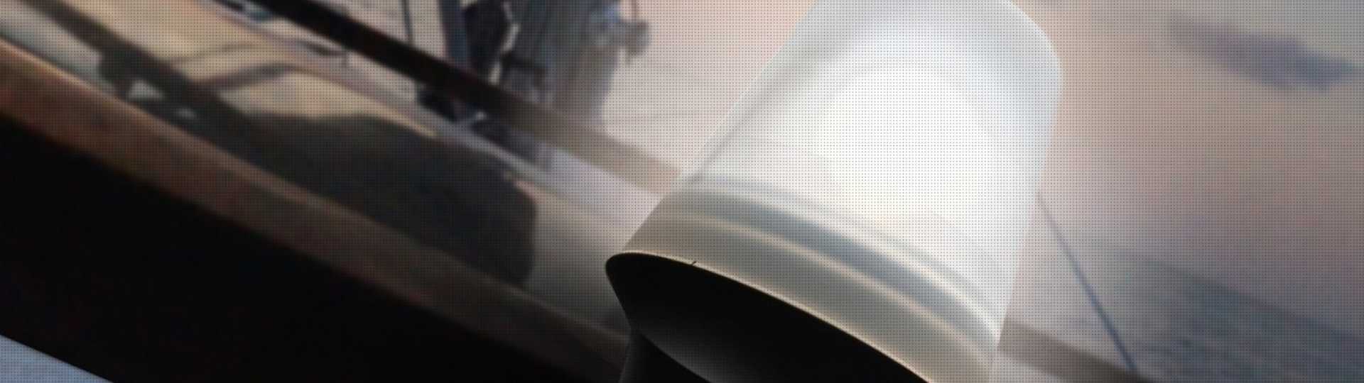 Razsvetljava, stikalne plošče, navigacija in elektro material, navtika, navtična oprema