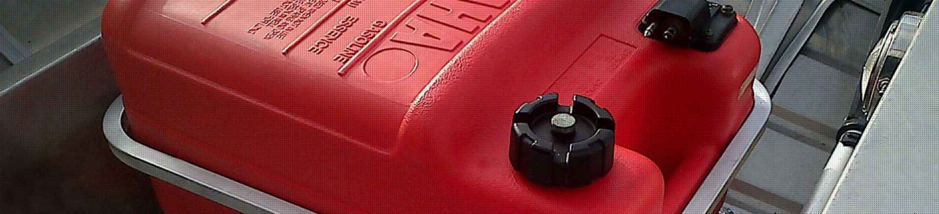 Plastična oprema, instalacije za gorivo in vodo