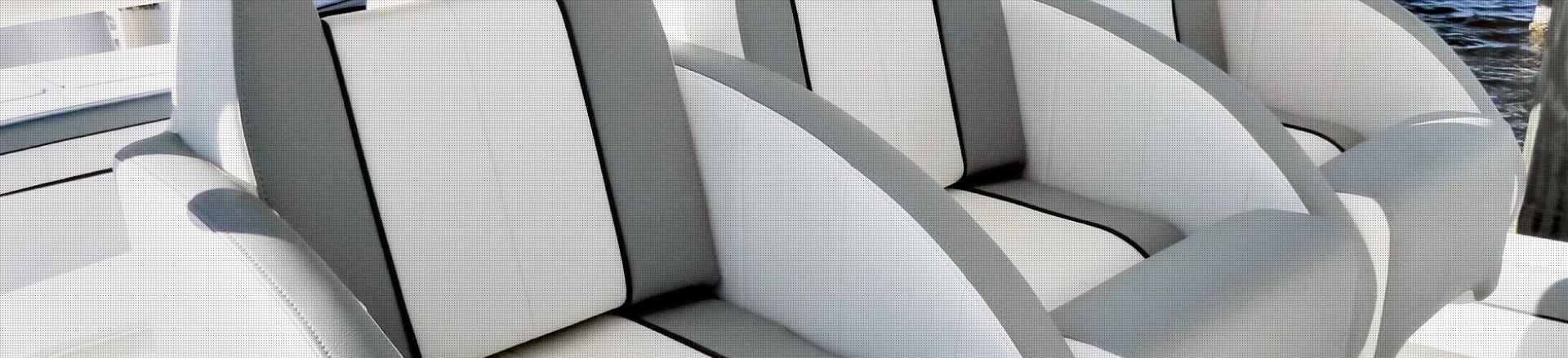 Tapetniška oprema, stoli