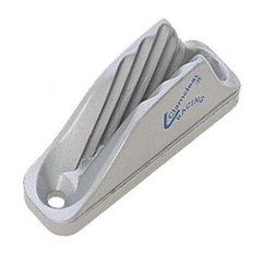 Odprti štoperji-zatiči