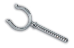 Rogovila - vilice za vesla