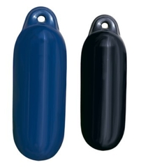 Bokobrani z enim priveznim ušesom