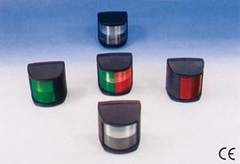 Luči za plovila do 20m