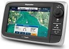 Raymarine