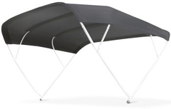 Bimini aluminij 4 loki