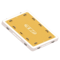 Sprostitveni otočki Relax