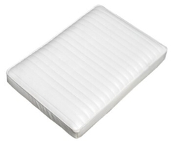 Blazine za na hladilne skrinje