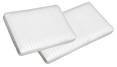 Blazine za na hladilne skrinje