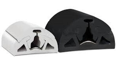 Klasični bočni profili in kanalne letvice