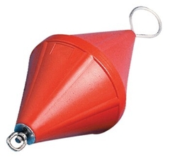 Boje za muring, sidrne boje