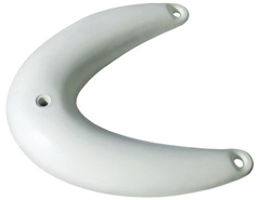 Bokobrani za premec, pohodni bokobrani