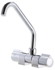 Kopalniška galanterija, armature