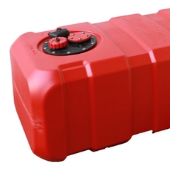 Fiksni rezervoarji za gorivo