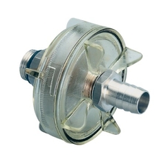 Filtri za morsko vodo