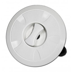 Inšpekcijske lopute