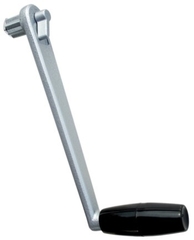 Drobna jadralna oprema in pripomočki