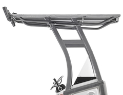 Nadgradnje za konzolo T-top