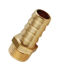 Nastavki cevi, spojke, redukcije