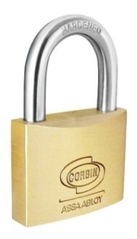 Navtične ključavnice, zapirala