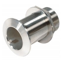 Okna, okovje in drobna oprema