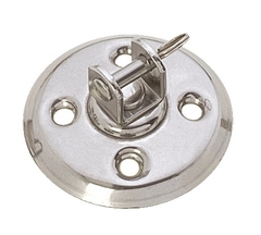 Palubna oprema in vitli