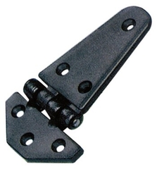 Plastični tečaji-panti