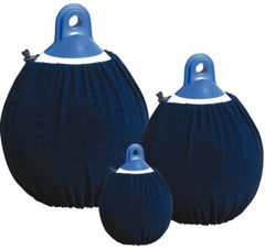 Pokrivala za okrogle-hruškaste bokobrane