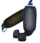 Pokrivala za bokobrane