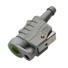 Priključki in spoji cevi za gorivo