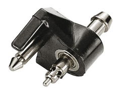 Priključki za Johnson Evinrude OMC