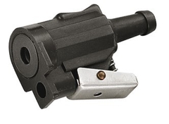 Priključki za Mercury-Mariner