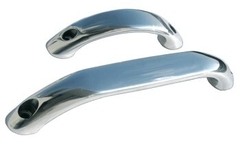 Ročaji, rokonasloni