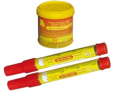 Signalizacijske rakete