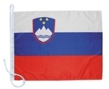 Navtična signalizacija in navtične luči