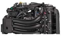 Konzervacija motorja 