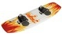 Wakeboard