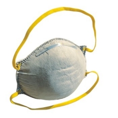 Navtika obleka in obutev