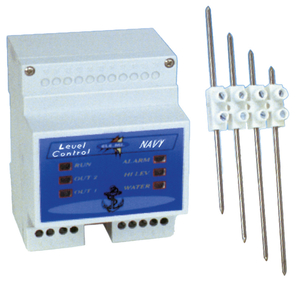 Avtomatska kalužna črpalka Seaflo 1200 GPH, 12V