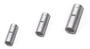 Akumulatorski kabelski spoj Ø 4,5 mm