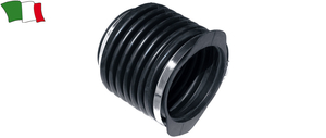 Meh pogonske gredi Volvo Penta, ref.: 3594509 - 3808898