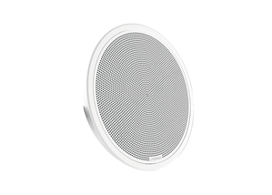 FM-S10RW subwoofer 10” 400 W Flush Mount Series