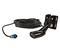 Sonda Lowrance HST-WSU krmna 83/200 kHz
