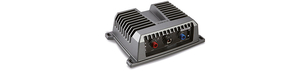 Sonar Garmin Black Box Garmin GSD24 modul